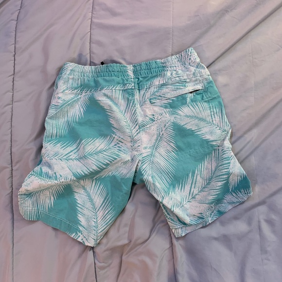 American Eagle Shorts - Picture 2 of 3